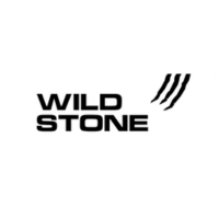 Wild Stone